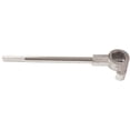 thumbnail image 1 of Heavy-Duty Hydrant Wrench/Spanner, Steel/Ductile Iron, 1/Each, 1 of 1