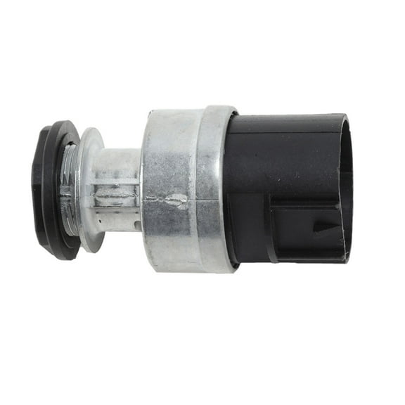 Heavy Duty Ignition Switch - Ignition Starter Switch Replaces 3545-580-C, Navistar 3545580C1, OE Aftermarket 4201104, Automann 577.55553, IH-3545-580-C,