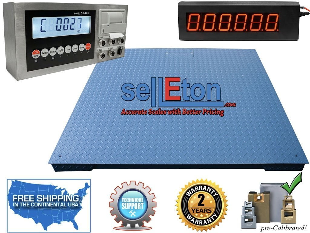 https://i5.walmartimages.com/seo/Heavy-Duty-Industrial-Floor-scale-6-x-6-72-10-000-lbs-x-1-lb_be417dd1-6f71-4b64-bf10-61b0c052328d_1.93668eb6c4f7da68d9b56a97090796e7.jpeg