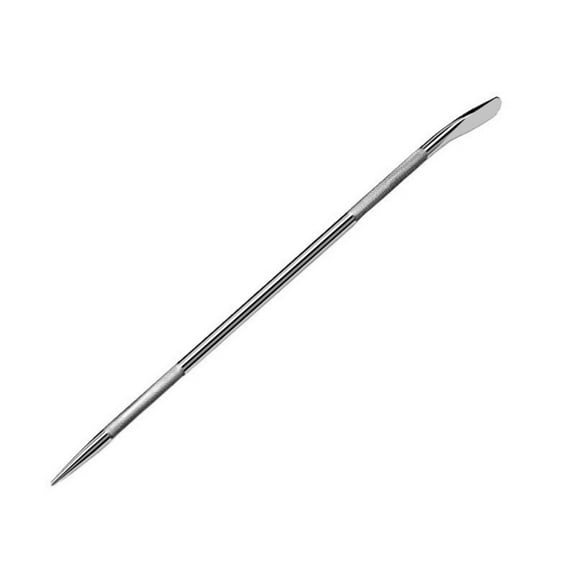 Heavy Duty Industrial Pry Bar Crowbar Chrome Vanadium Steel Forged High Hardness