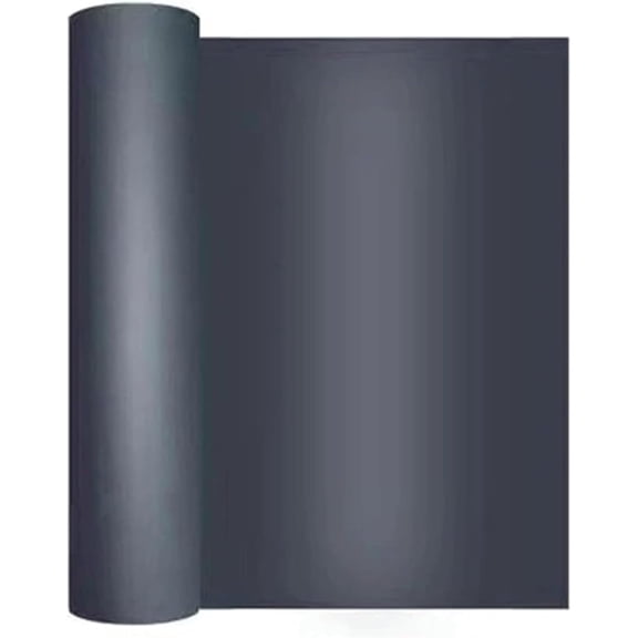 Waterproof Sealant Tape Self Adhesive Rubberized Asphalt Tape for RV Roof Metal Roof Corrugated Roof Leak Repair UV Resistant Heavy Duty Waterproofing Membrane