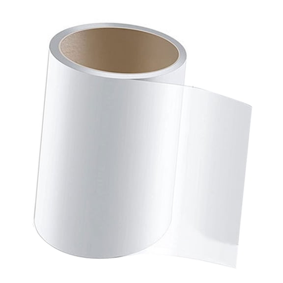 Heavy-Duty Inflatable Repair Tape, High Temperature for Pool Air Mattress & Tent Repairs