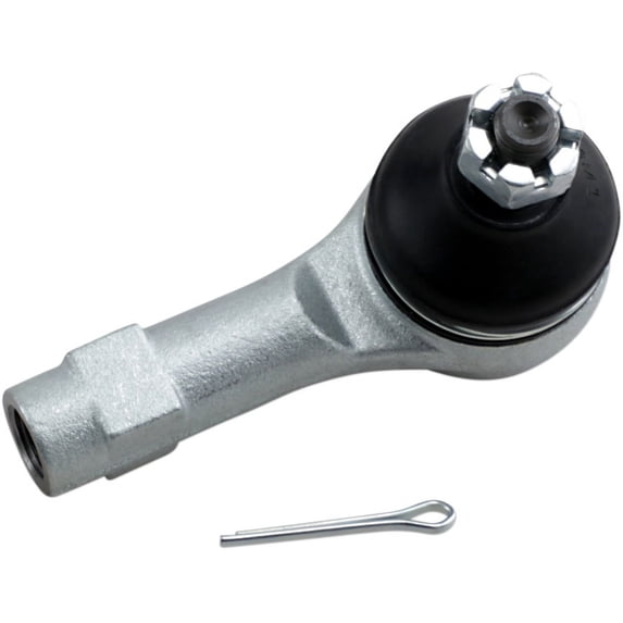 Heavy Duty Inner Tie Rod End