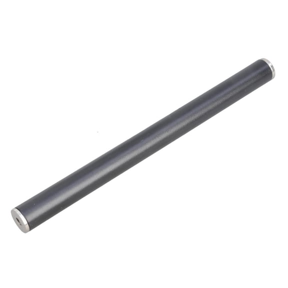 Heavy Duty Iron 1/4inch Threaded Connector For DSLR Tripod Monopod Light Stand