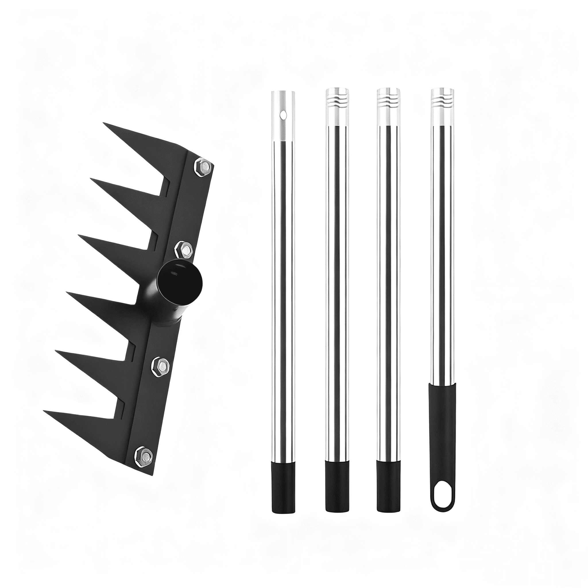 heavy-duty-iron-weeding-with-long-handle-carbon-steel-garden-weed