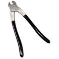 Heavy Duty JClip Pliers