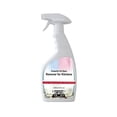 thumbnail image 1 of Heavy Duty Kitchen Cleaner Spray,Multi Surface Degreaser Foam Cleaner For Stove Countertop Range Hood Sink,Fast Acting Oil Stain Remover Rinse Free Cleaning Solution,Powerful Household Cleaner, 1 of 1