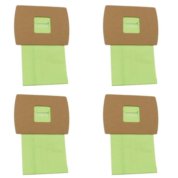 Heavy Duty For Kitchen And Outdoor Use Strong Leak Proof Tear Waste Disposal With 4PCS Kitchen Items Ton Bag Bags Kitchen Tall Unscented Paper Kitchen Bags Toilet Waste Bags Recycle Bags Paper Bag