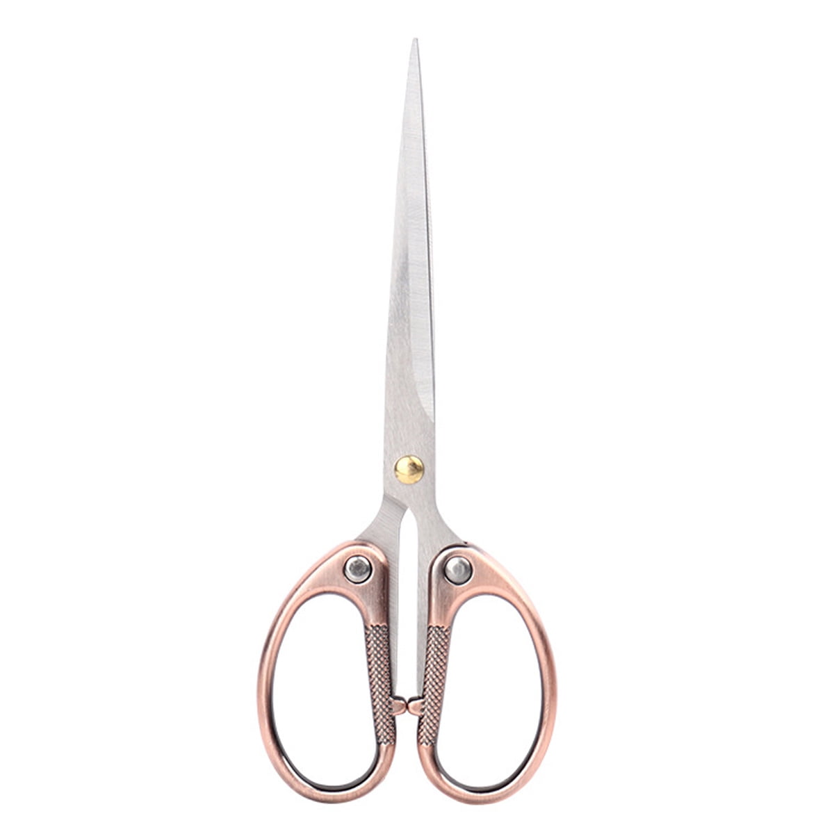 Heavy Duty Kitchen Shears, Ergonomic Handle Design, All Purpose Kitchen ... - Pastad Shears With Ergonomic Design