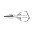 thumbnail image 1 of Heavy Duty Kitchen Shears for Poultry Meat Seafood Preparation with -Function Design Dishwasher Safe, 1 of 4