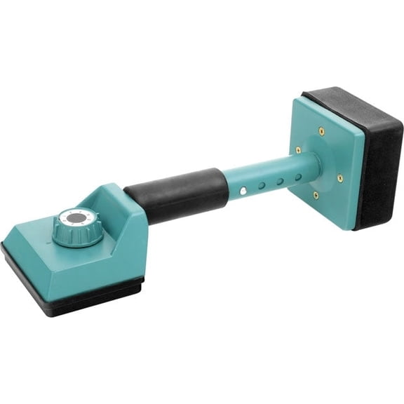 Carpet Knee Kicker Tool
