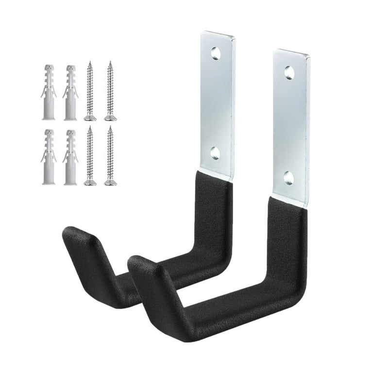 L shaped wall hook hotsell