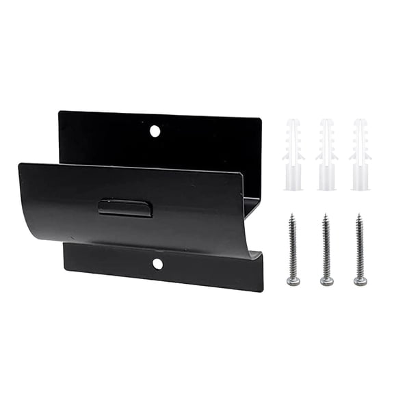 Heavy Duty Ladder Hanger Support Equipment Multifunctional Organizer Hanger Rack