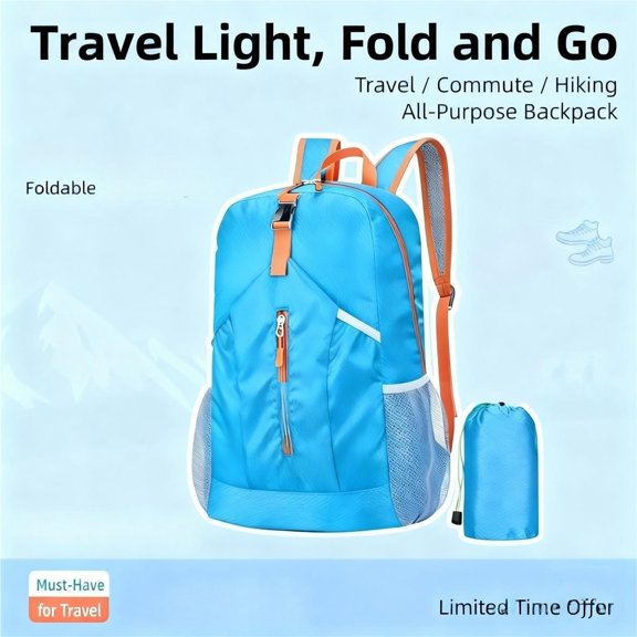 Heavy Duty Laptop Backpack with USB Charging Port Large Capacity for Travel School College Business Commuting Outdoor Daypack Lightweight Performance Ergonomic Water- Multifunctional Everyday Carry