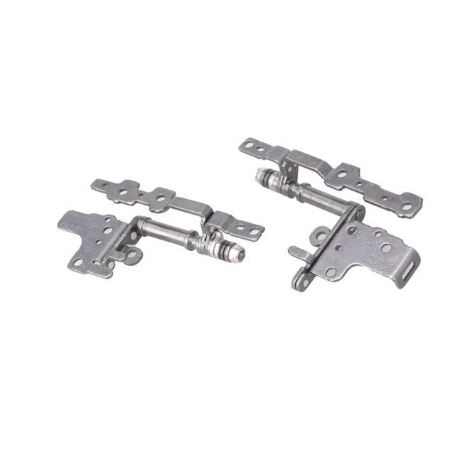 Heavy Duty Laptop Hinge Replacement Smooth Opening Mechanism for ...