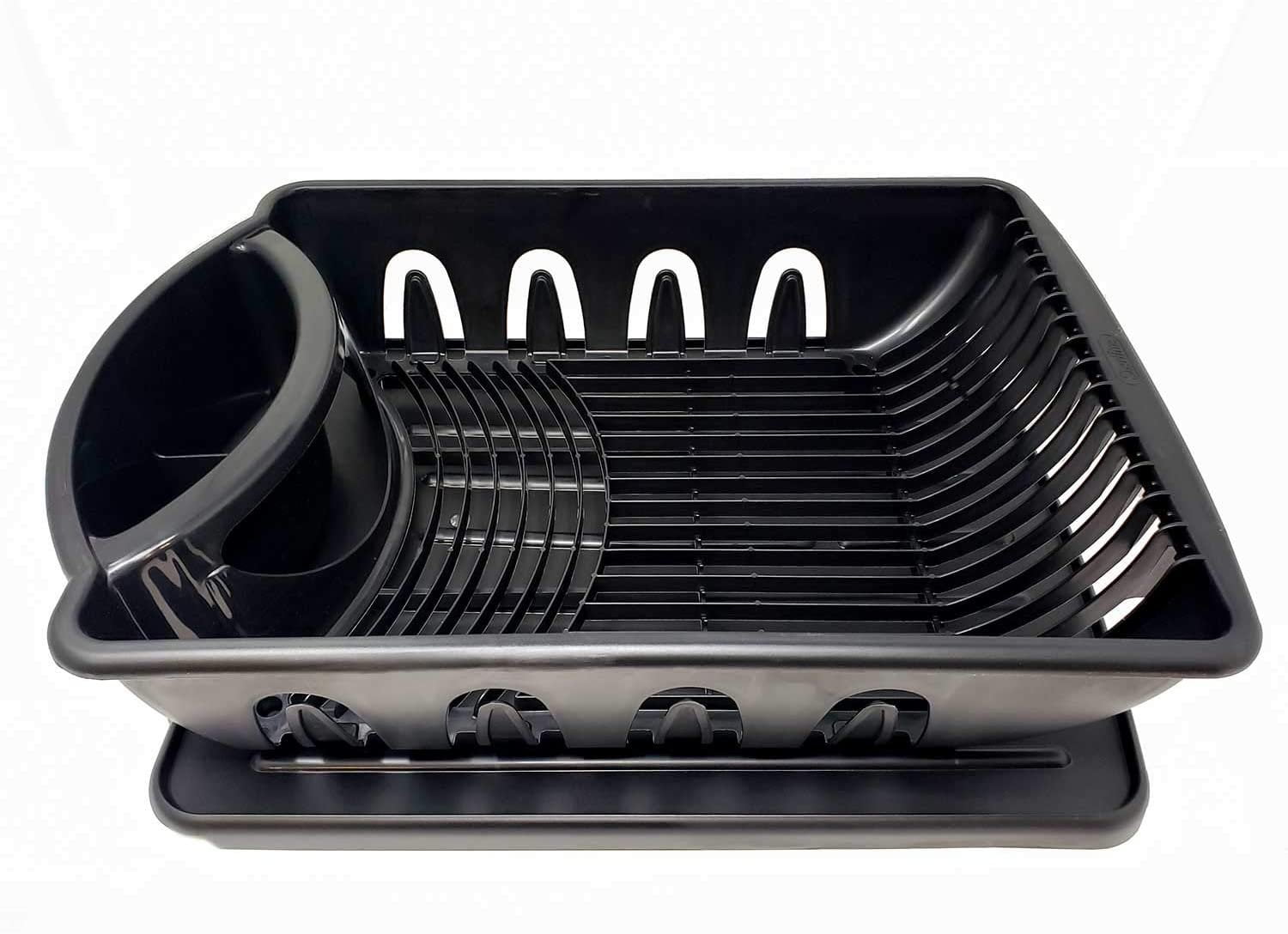 https://i5.walmartimages.com/seo/Heavy-Duty-Large-Black-Plastic-Sink-Set-With-Dish-Rack-Drainer-Drainboard-Snap-Lock-Tab-Cup-Holders-Home-Kitchen-Organizer-Made-USA_a57b32a7-bdd9-4d6b-860a-c2a6dab754e5.ac9d1647c9ea0cdea203fa8321d56694.jpeg