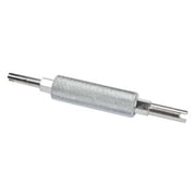 Heavy Duty Large Bore Valve Core Tool