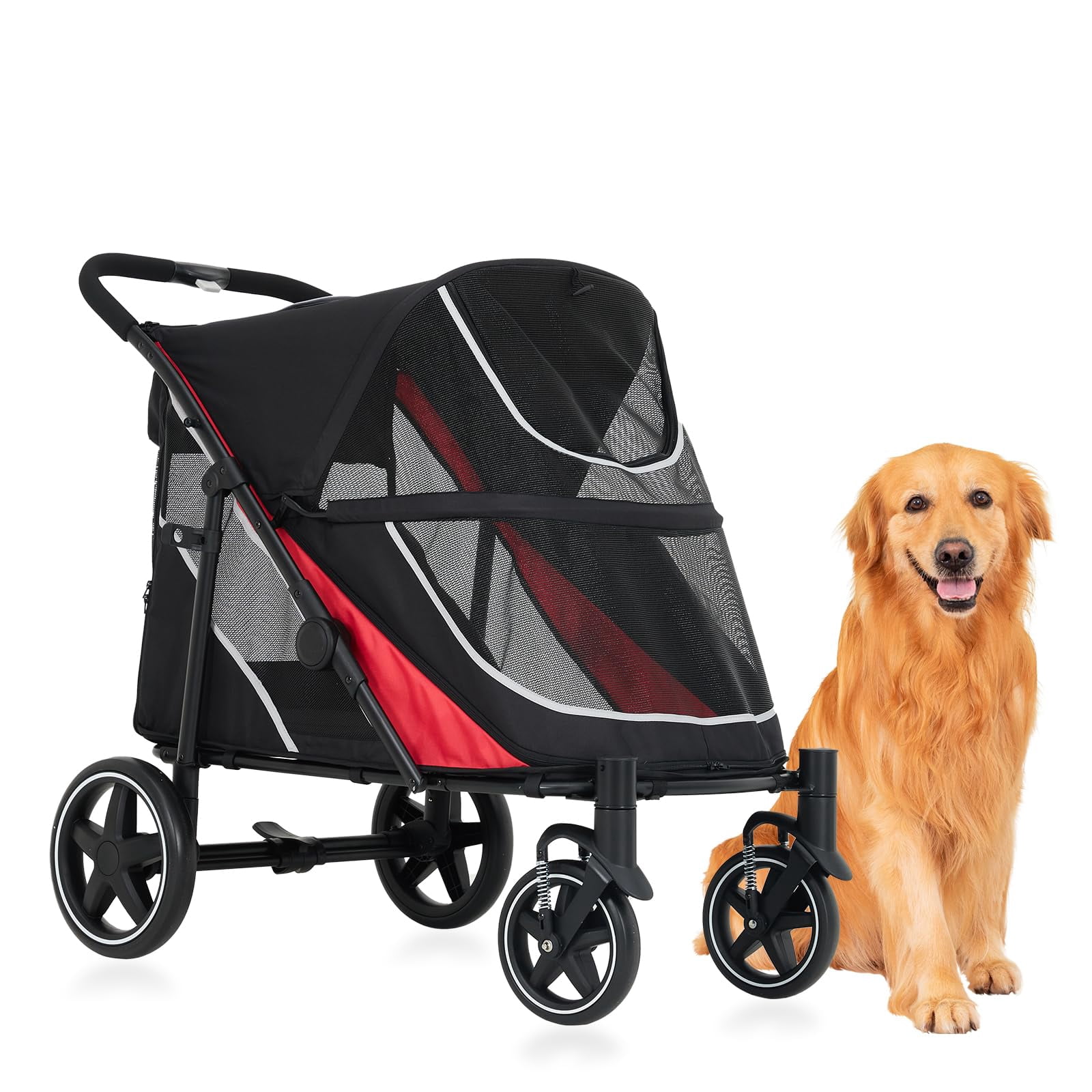 summer infant 3d mini 3Dmini Convenience Stroller