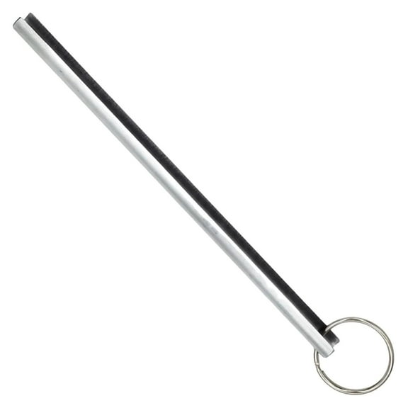Heavy Duty Large Lunar Elevator Door Key for Otis