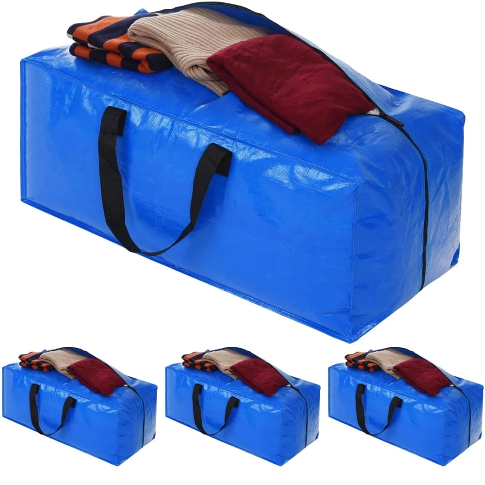 https://i5.walmartimages.com/seo/Heavy-Duty-Large-Storage-Bags-XL-Blue-Moving-Bags-for-College-Dorm-Room-Essentials-4-Packs_252528bc-0ba6-4033-b82b-57739074b17f.33ff009e7f7df0fdb074b6e532eb6266.jpeg