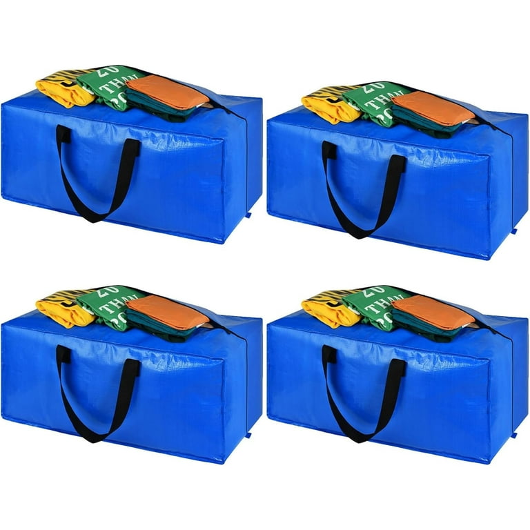 Heavy Duty Breathable Boot Bag For Walking Or Work Boots. - Caravan