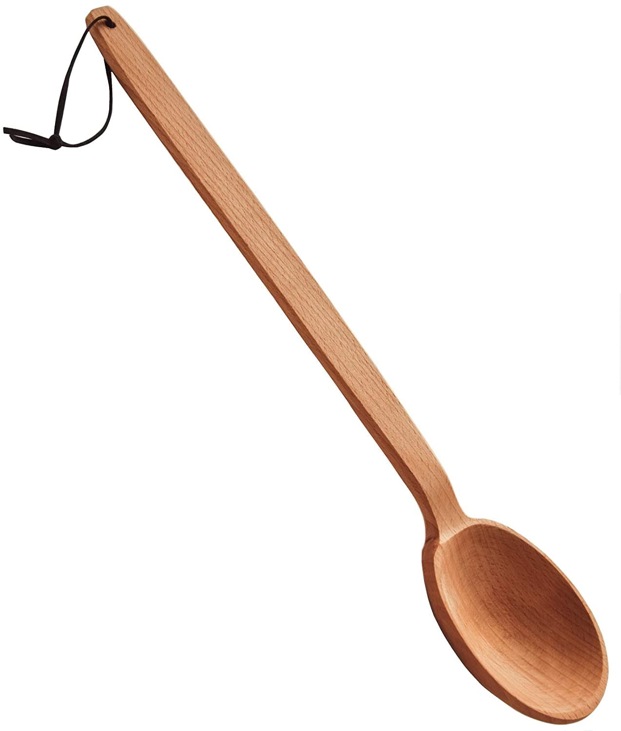 https://i5.walmartimages.com/seo/Heavy-Duty-Large-Wooden-Spoon-18-Long-Handle-Cooking-With-Scoop-Nonstick-Big-Stirring-Mixing-Cajun-Crawfish-Boil-Wall-Dcor-Super-Strong-Sturdy-Giant_67be67d6-ac15-4452-9b51-a6bc6dc8fb3a.5e2d2bd1f407f5783dd4485fb249ab7c.jpeg