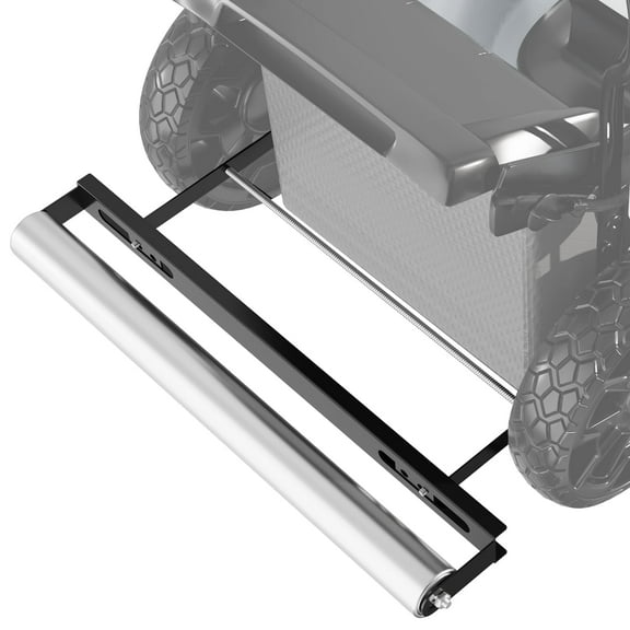 Lawn Striping Kit for Push Mower Compatible with EGO AR2100 21inch Lawn Striper