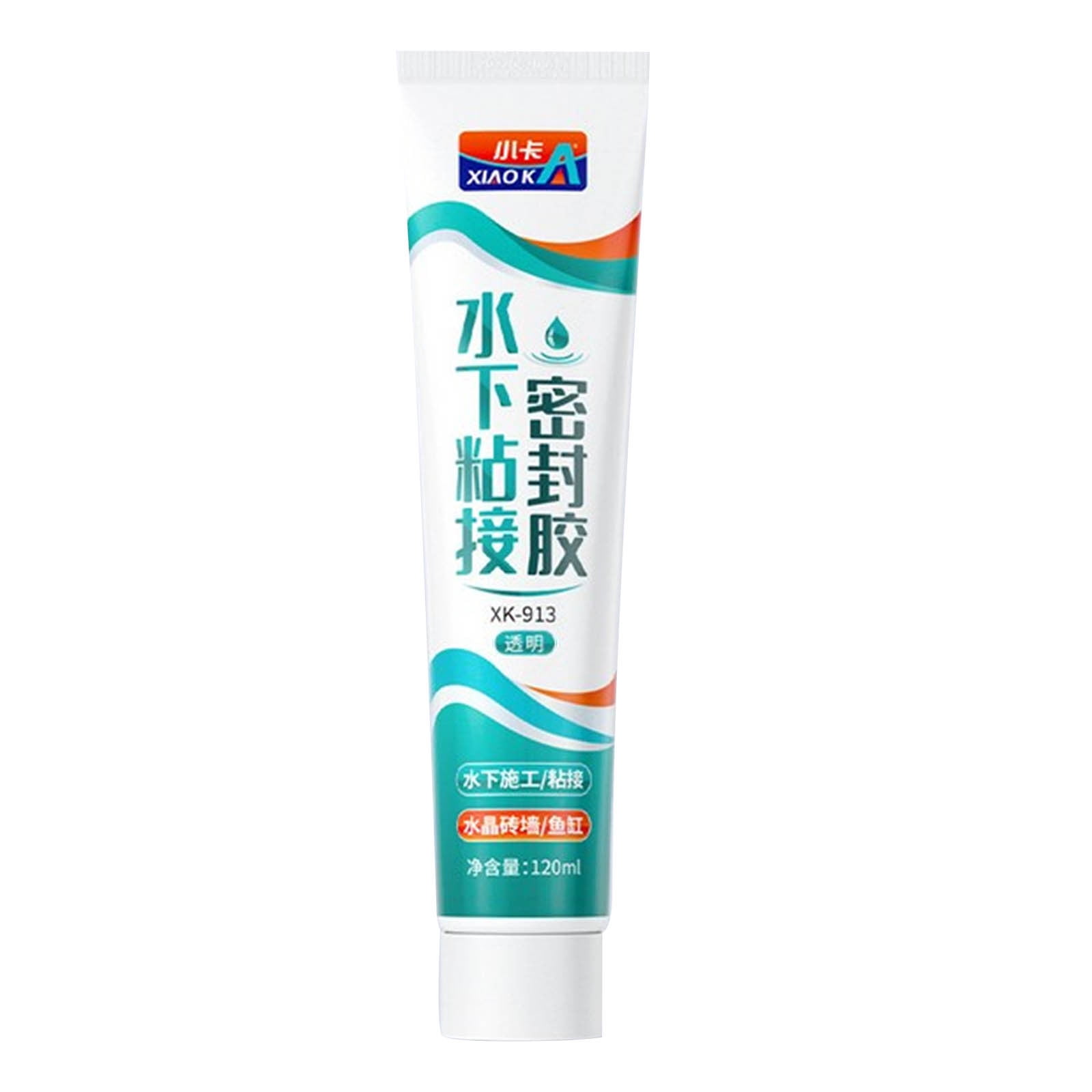 Heavy Duty Leakage Plugging Adhesive, Leakage Plugging Adhesive, Underwater Special Bonding