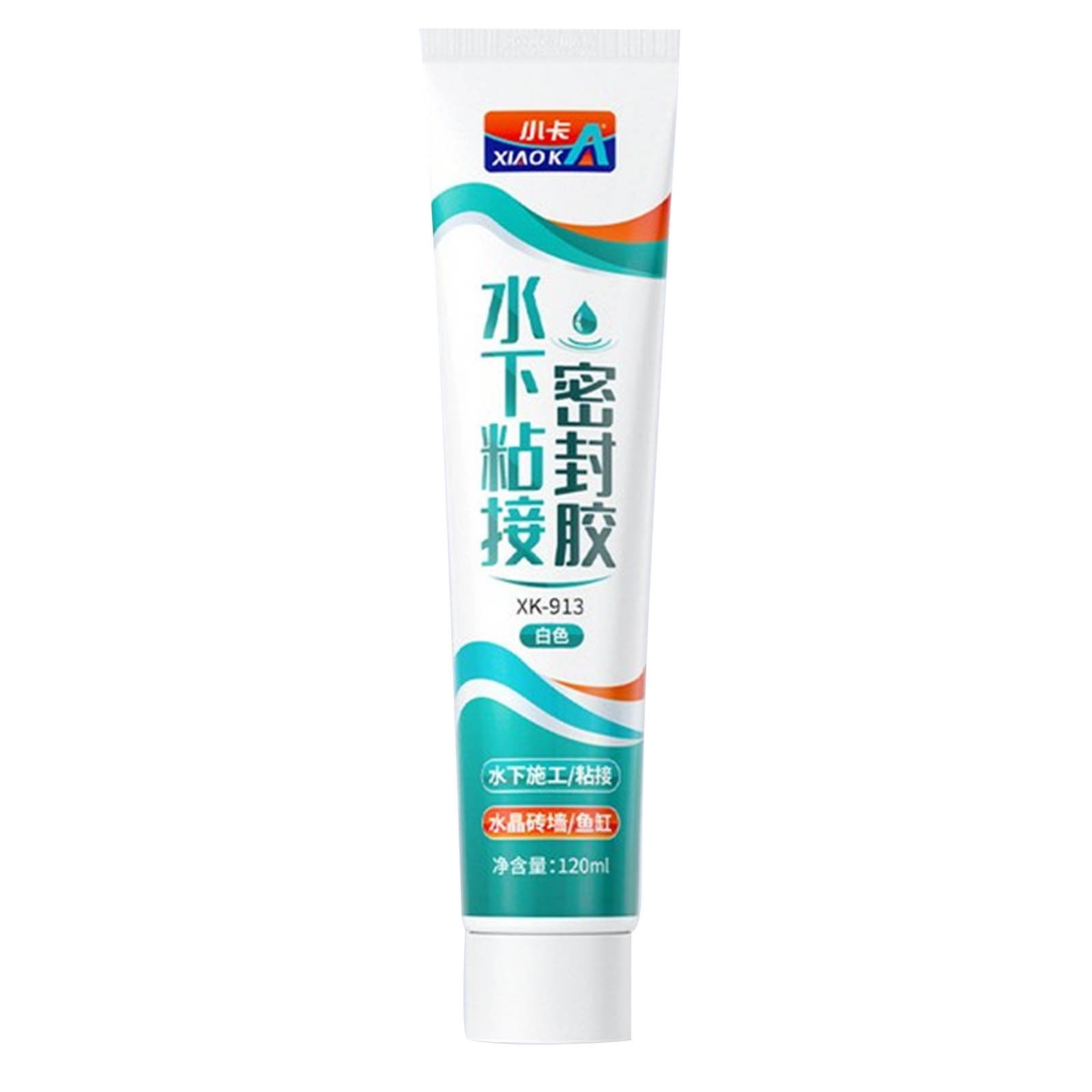 Heavy Duty Leakage Plugging Adhesive, Leakage Plugging Adhesive