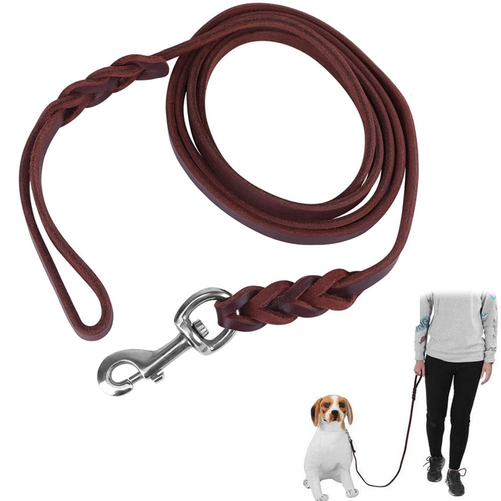 ace hardware retractable dog leash Adventure Retractable Dog Leashes | Reflective Belt | Soft Grip Handle main image 1