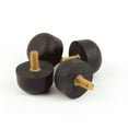 thumbnail image 1 of Heavy Duty Leg Kit, 1 of 1