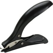 Heavy-Duty Lever Handle Staple Remover