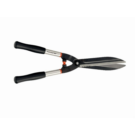 Bahco Pro Hedge Shear Super Light P51-SL