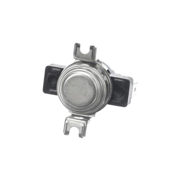 Heavy Duty Limit Switch