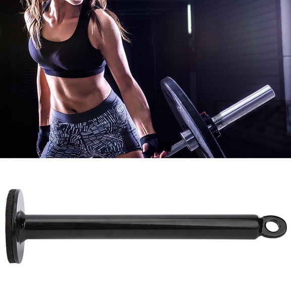 Heavy,Duty Loading Pin For Barbell Weight Plates, Gym Fitness Accessory, Multiple Sizes Available