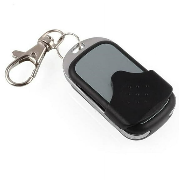 Heavy Duty Long Range Wireless Remote Control Kit for Car Truck Jeep ATV Winch