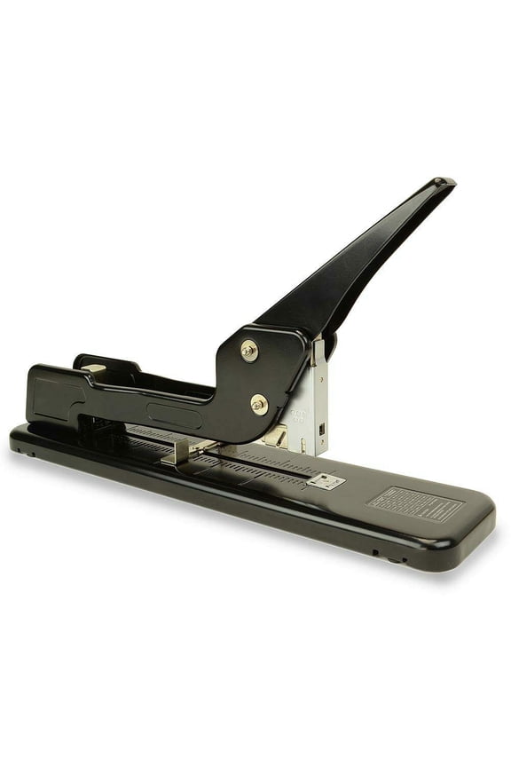 Heavy Duty Long Reach Stapler Kangaro HD-23L Commercial