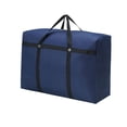 thumbnail image 1 of Heavy-Duty Luggage Organizer Bag | Spacious Travel Storage Solution with Multiple Compartments for Clothing and Accessories | Ideal for Vacation Packing, Business Trips, and Home Storage, 1 of 5