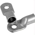 thumbnail image 1 of Heavy Duty Lugs - 4/0 Gauge Wire - 5/16in. Post - 2-Pack, 1 of 1