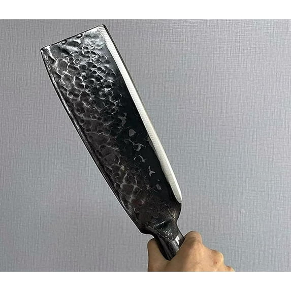 Wood Coffee Picture Frame - Modern Flat Style Framing