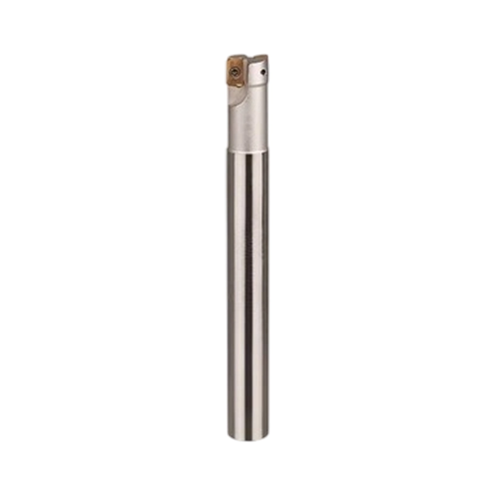 Heavy Duty Machining Center Milling Cutter Rod End Milling Machine ...