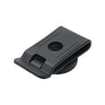 thumbnail image 1 of Heavy Duty Magnetic Tool Holder Belt Clip for Hammer Screwdrivers Easy Access, 1 of 20