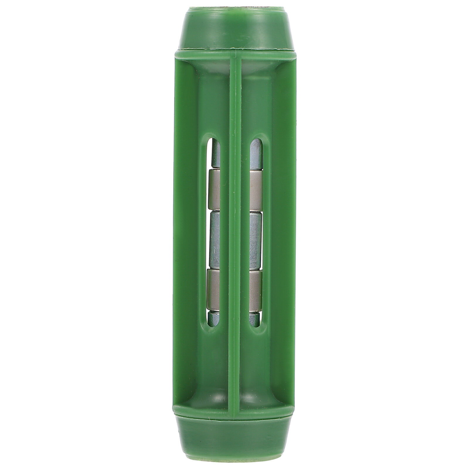 Heavy Duty Cow Stomach Sucker Cattle Breeding Equipment Feeding