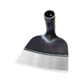 thumbnail image 1 of Heavy Duty Manganese Steel Garden Hoe Head For Weeding And Soil Loosening, 1 of 8