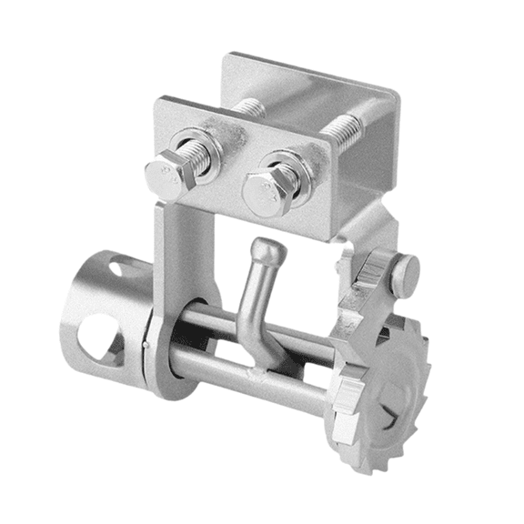 Heavy Duty Manual Tightening Tool For Vehicles Small Size Durable Design