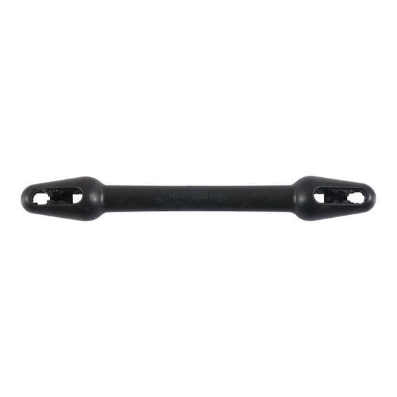Heavy Duty Marine Mooring Pad 300KG Load Capacity Permanent Rubber For Safe Docking