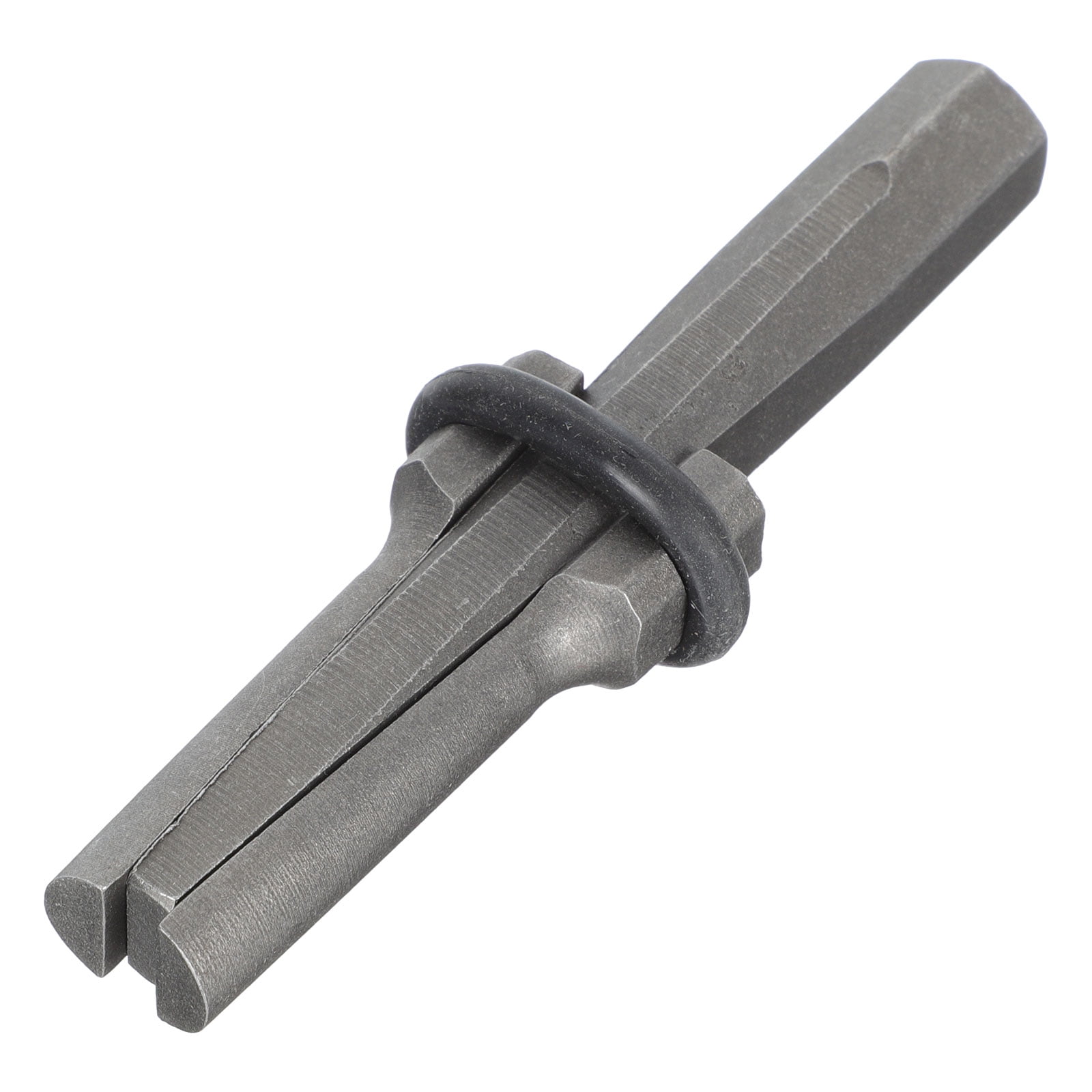 Heavy Duty Masonry Splitting Chisel Stone Breaker Mining Tool