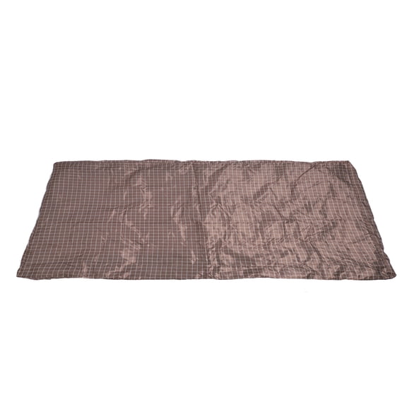 Resuable Envelope Mattress Bag Handles for Easy Moving
