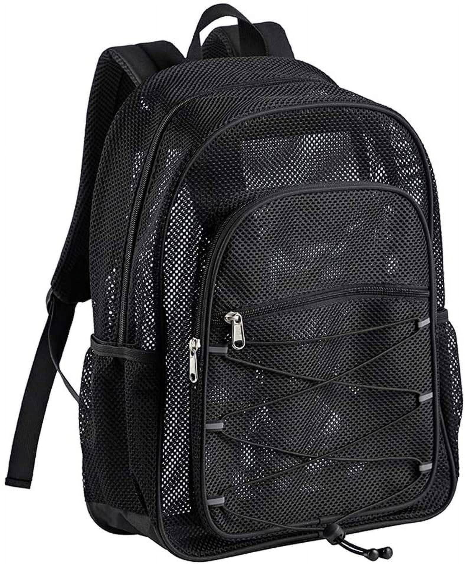 Backpack straps walmart online
