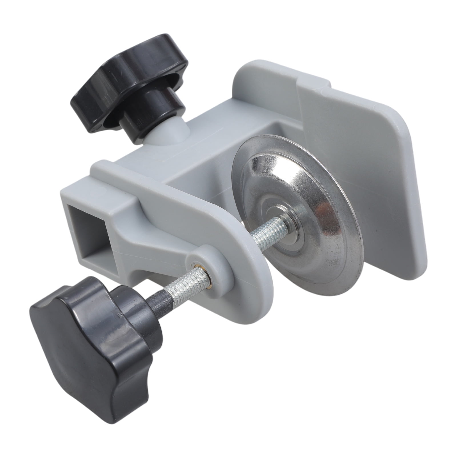 A closer look at Durable Orthodontic Clamp Clipper For Dog